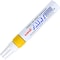 Uni-Ball PX-30 uni-Paint Broad Line Markers, 6PK UBC63735 - alternate 1
